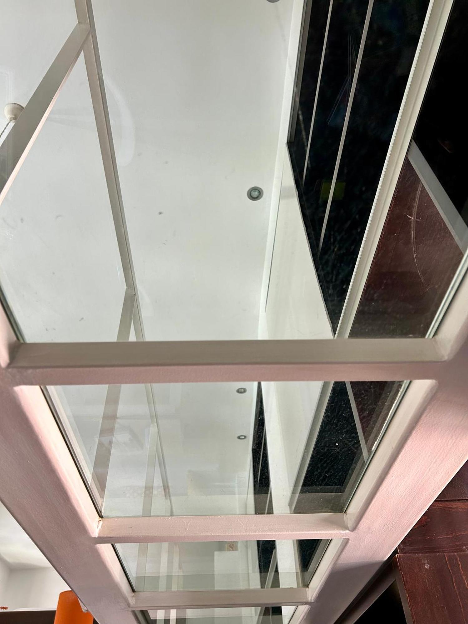 Romanilla Loft 그라나다 외부 사진